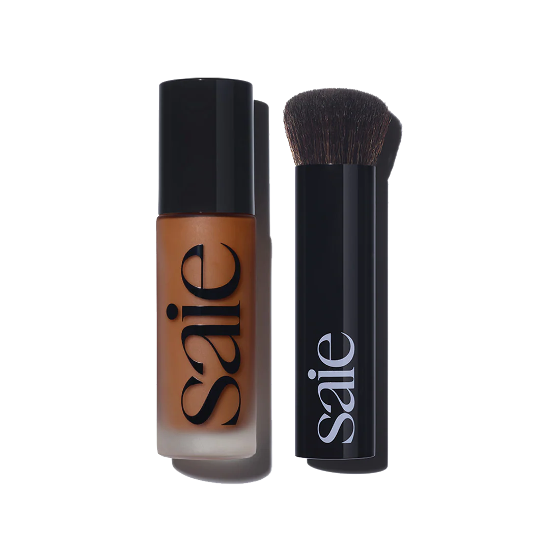 Super Skin Duo - Image 7