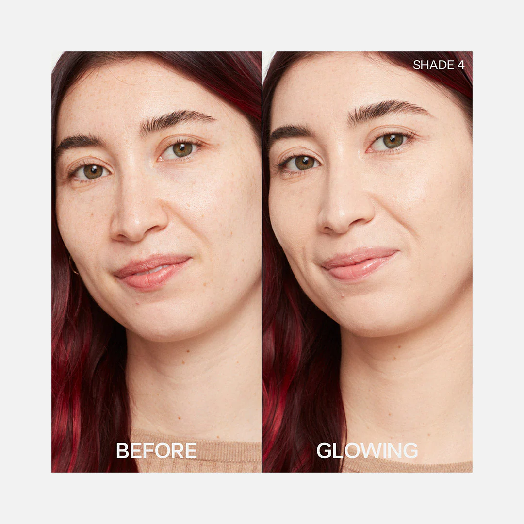 Super Skin Duo - Image 78