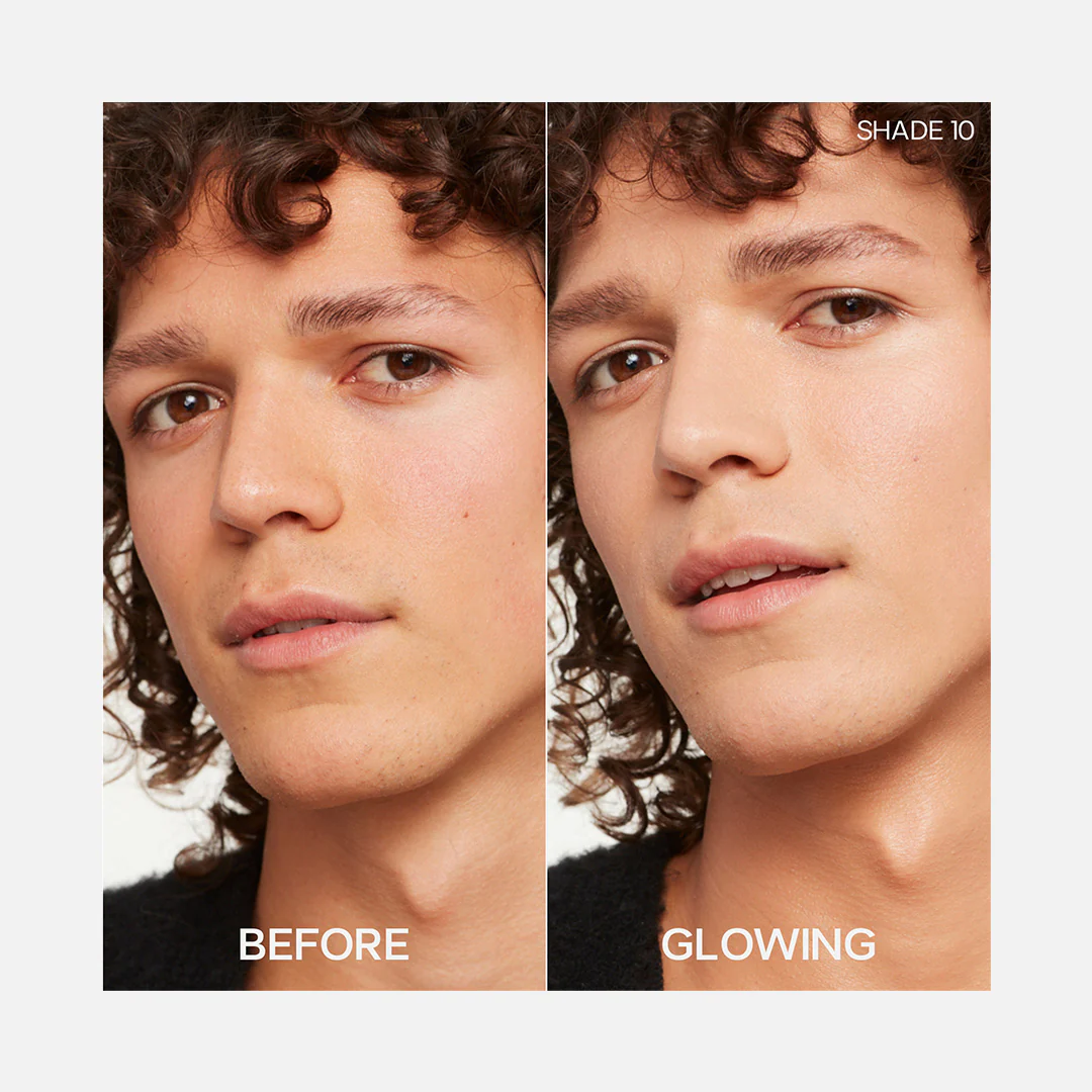 Super Skin Duo - Image 84