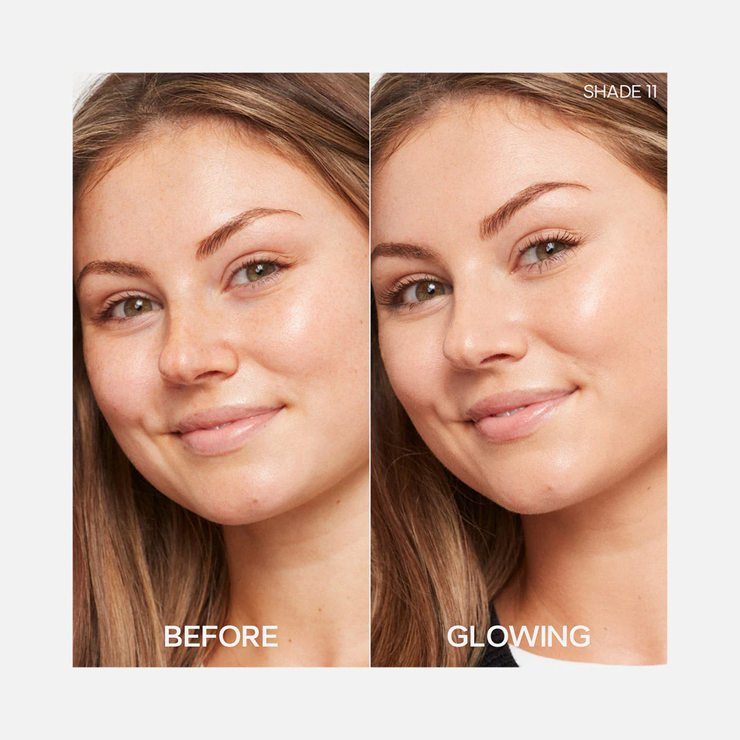 Super Skin Duo - Image 85