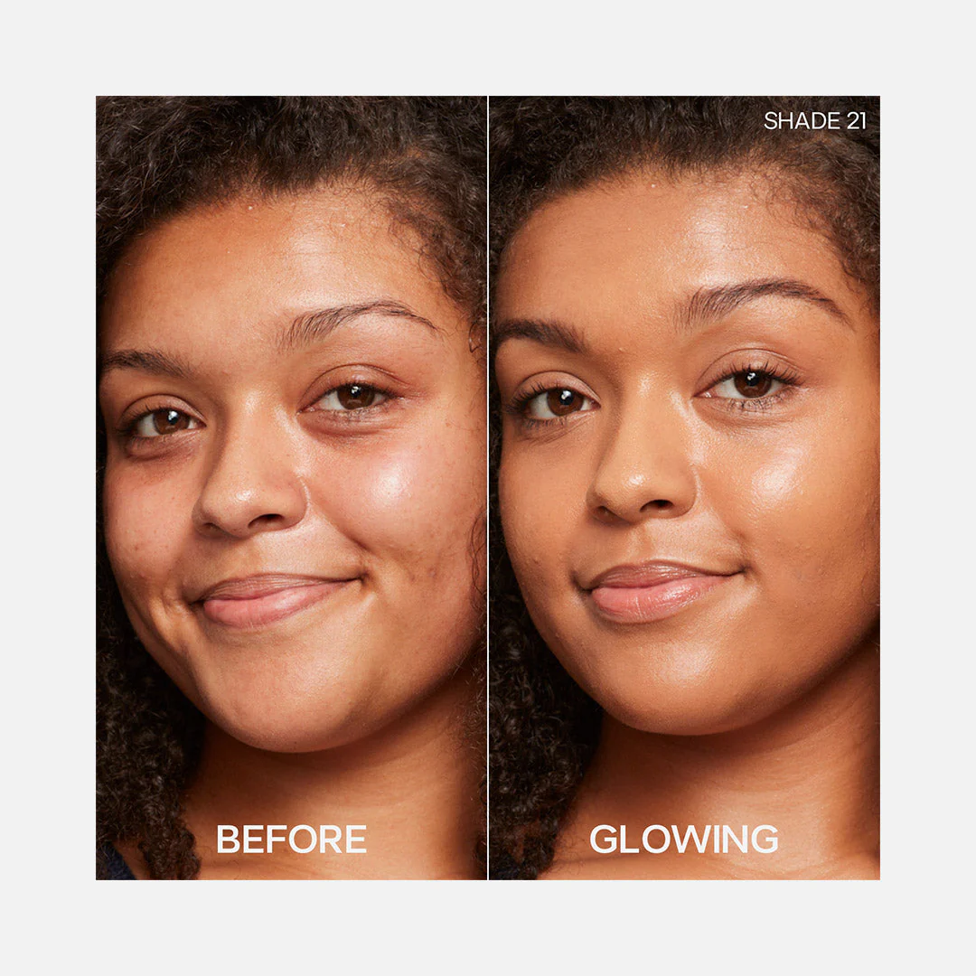 Super Skin Duo - Image 95