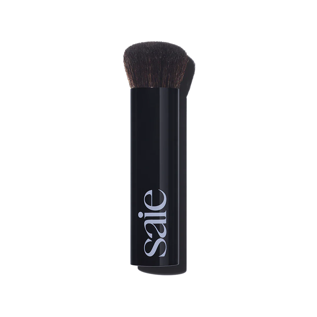 The Base Brush - Image 3