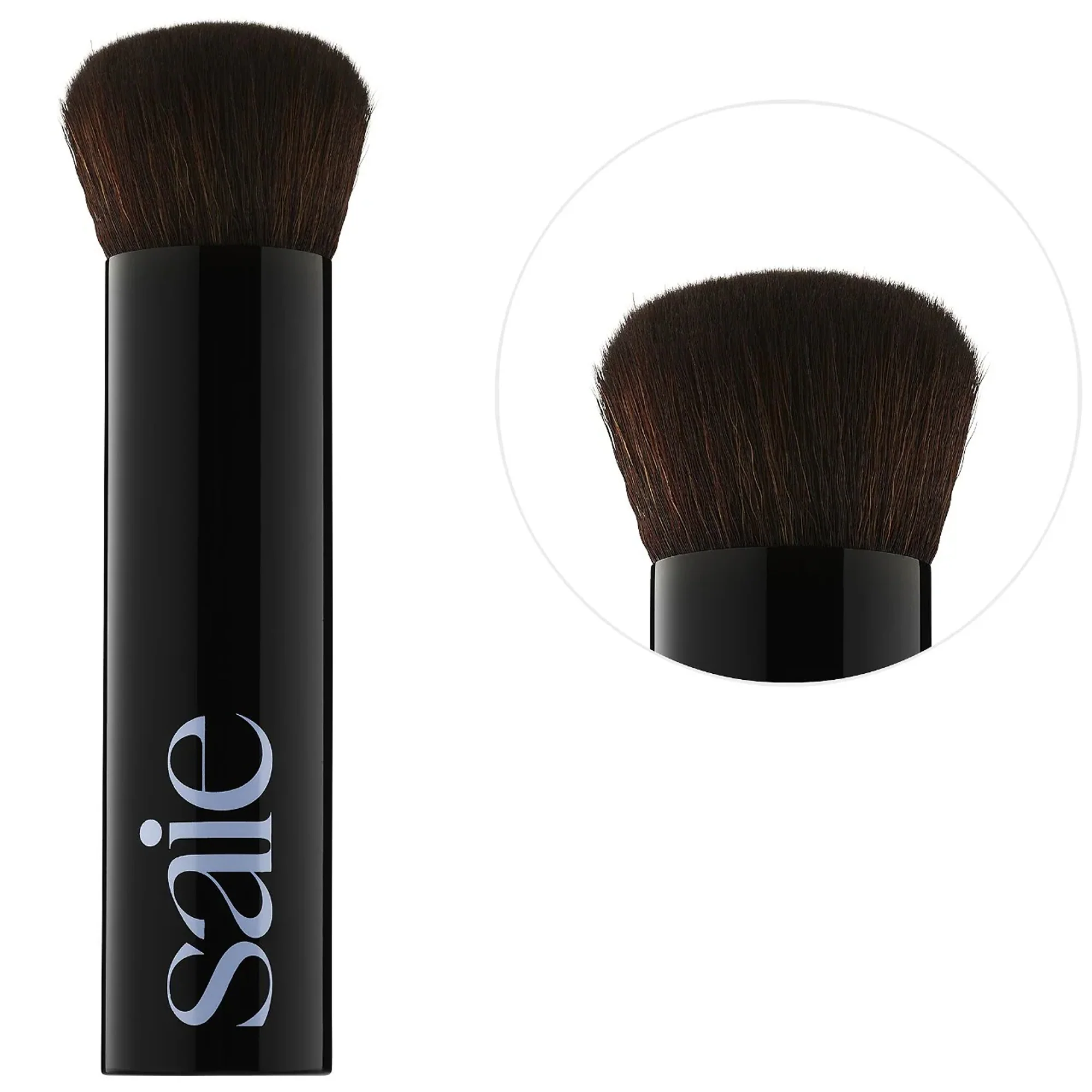 The Base Brush - Image 5