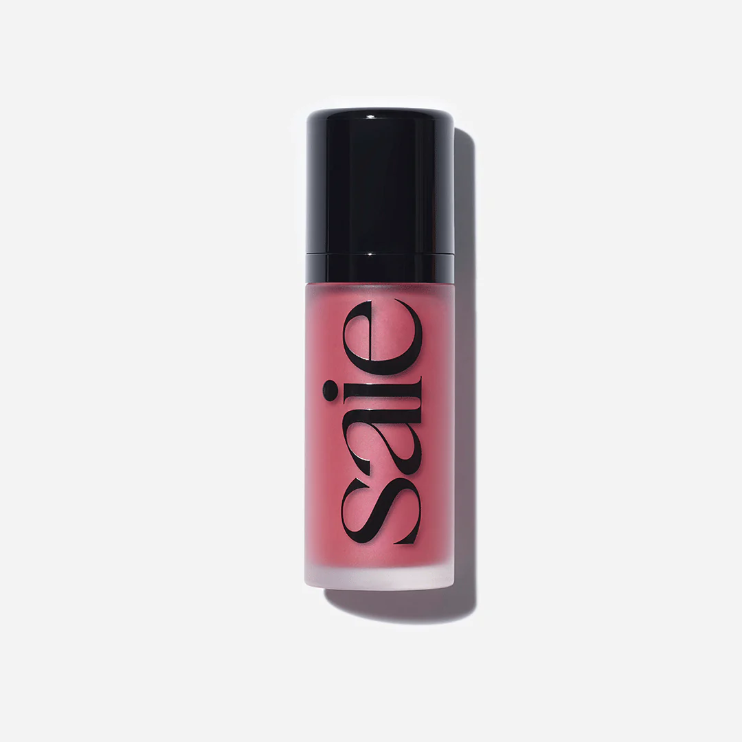 The Blush Stack - Image 12