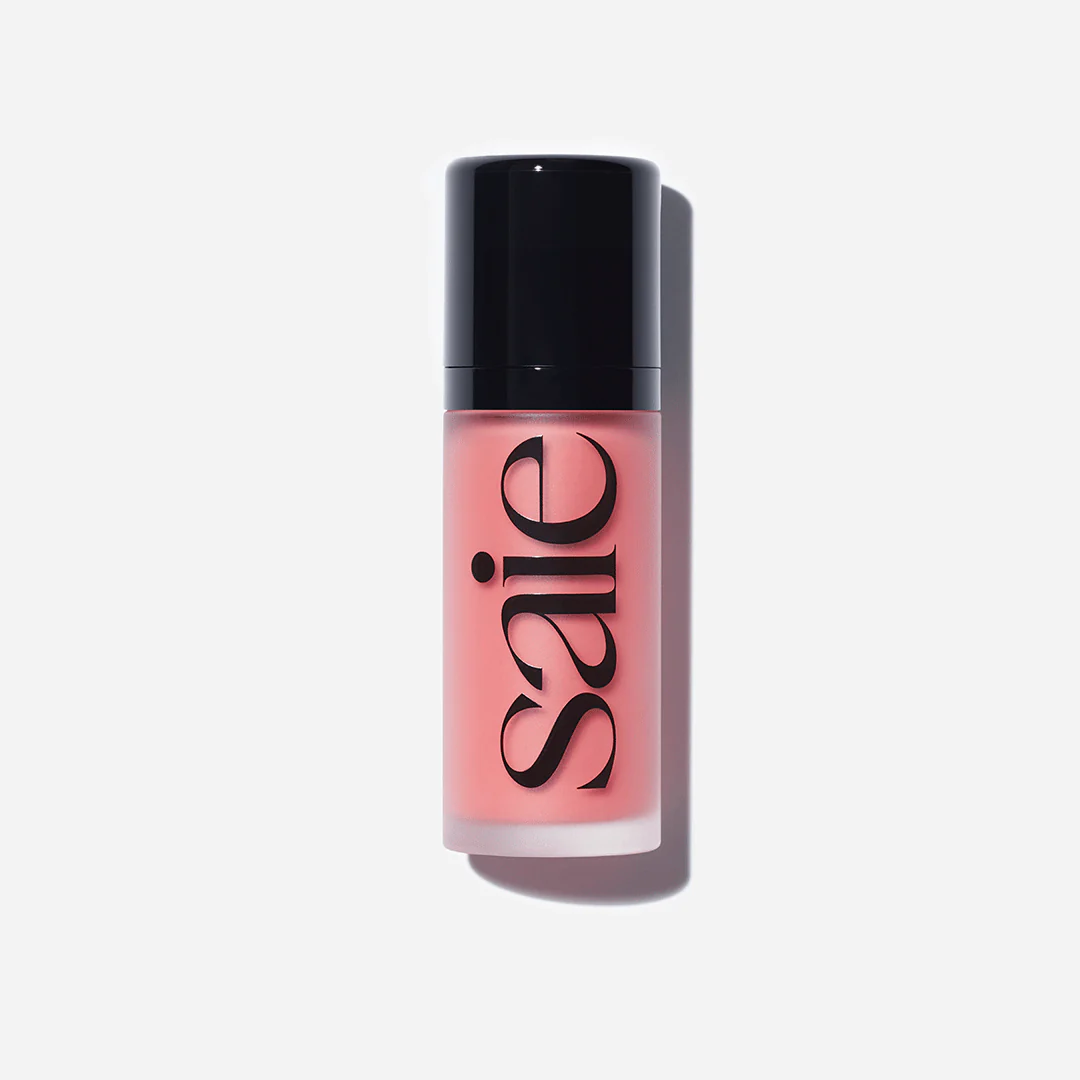 The Blush Stack - Image 14