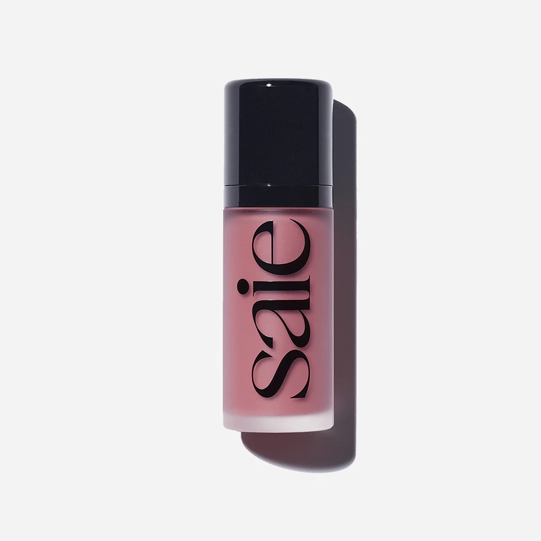 The Blush Stack - Image 15