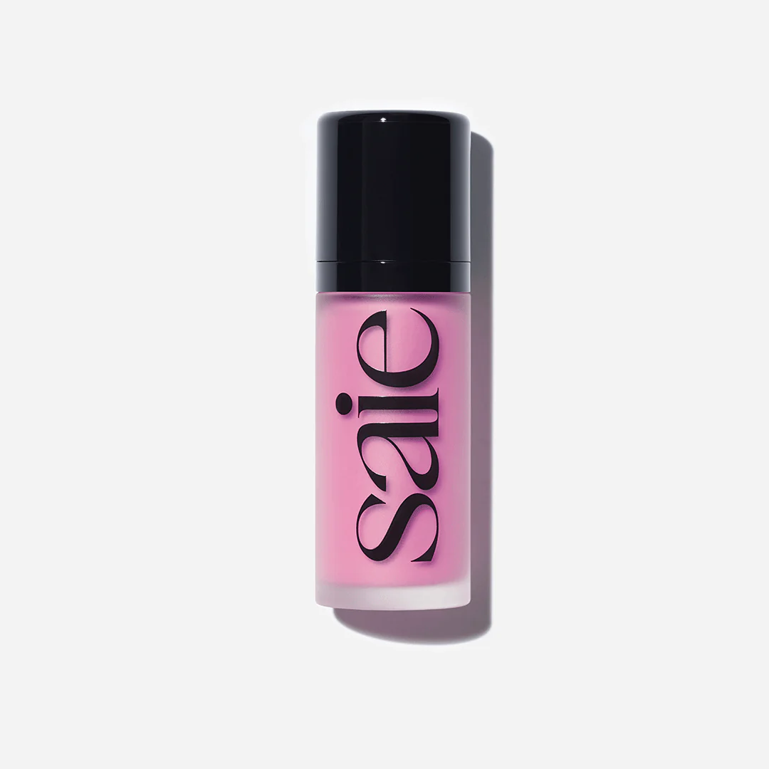 The Blush Stack - Image 16