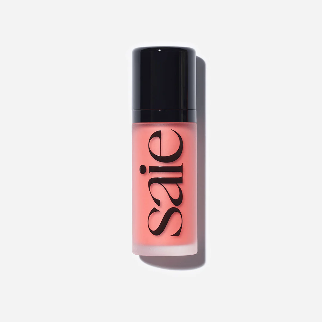 The Blush Stack - Image 17