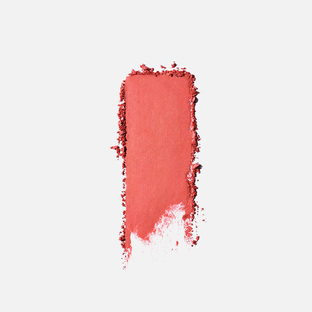 The SuperSuede™ Stack - Image 11