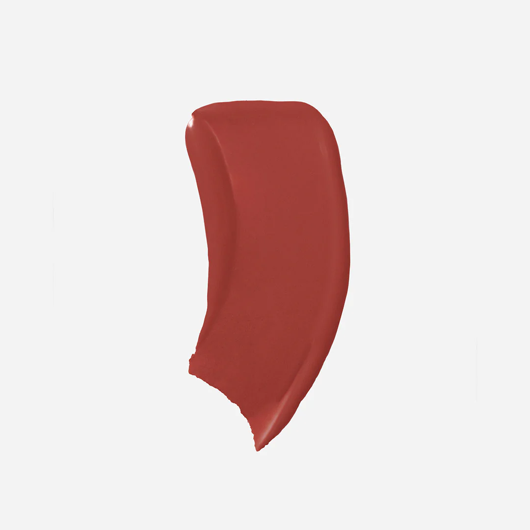 The Blush Stack - Image 24