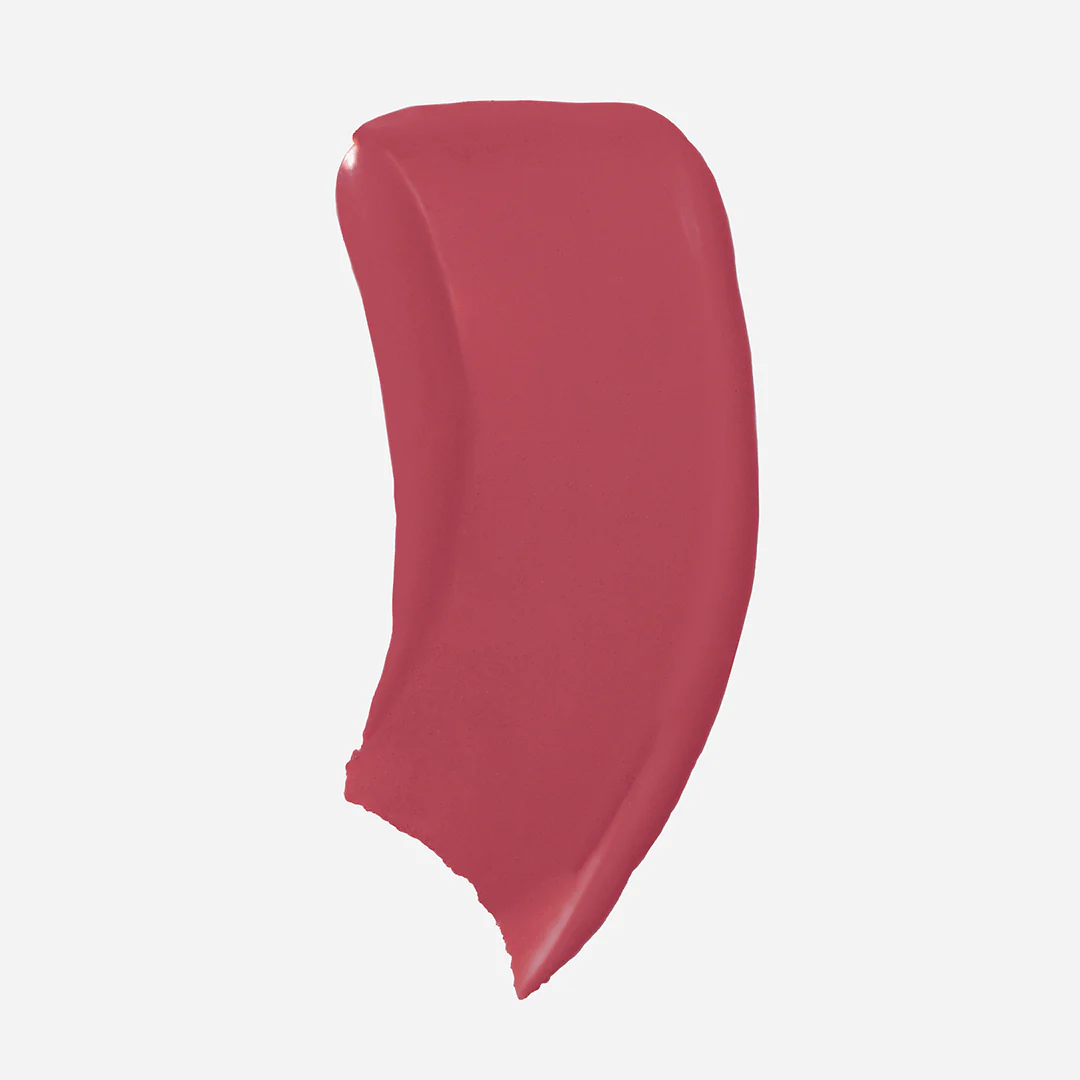 Dew Blush™ - Image 20