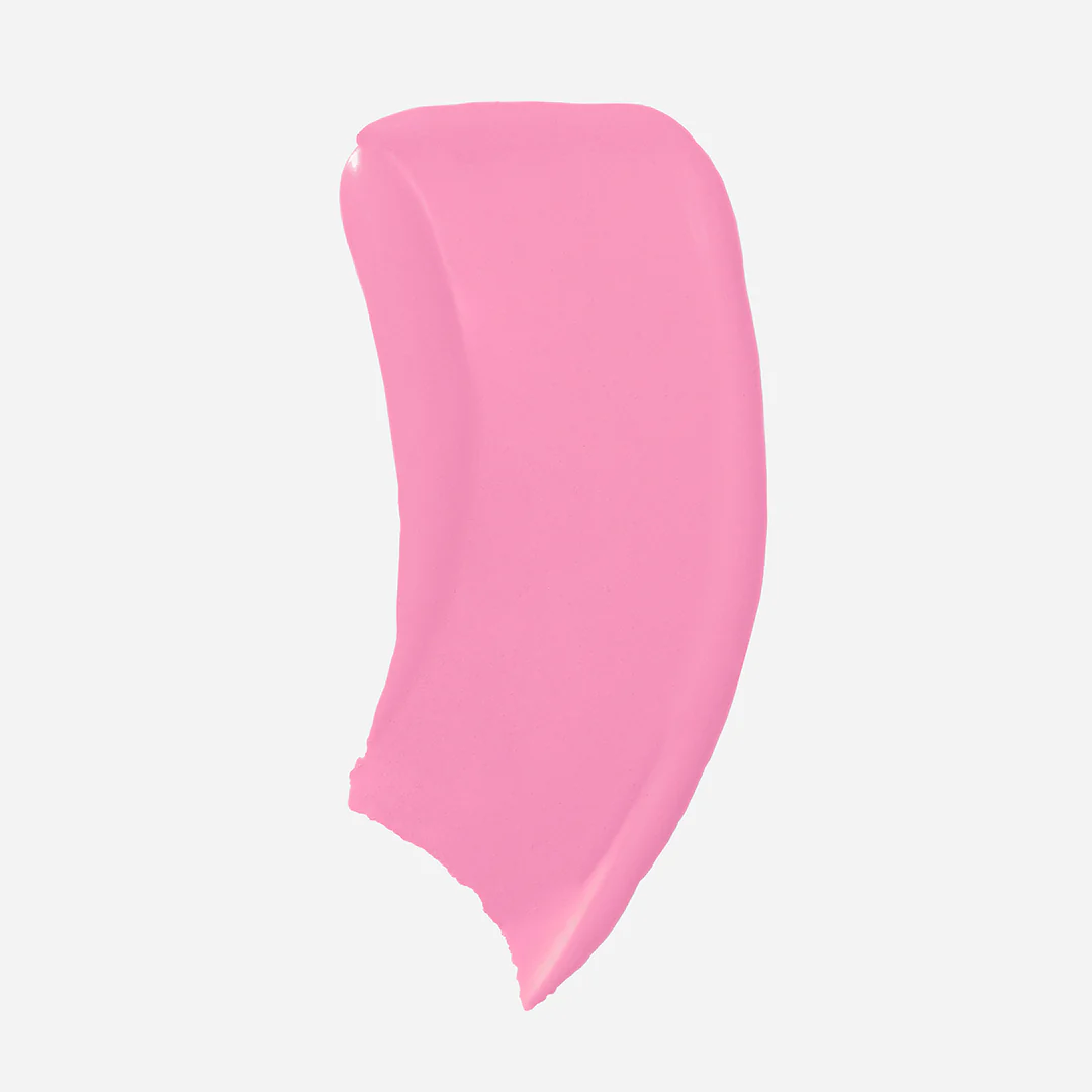 The Blush Stack - Image 28
