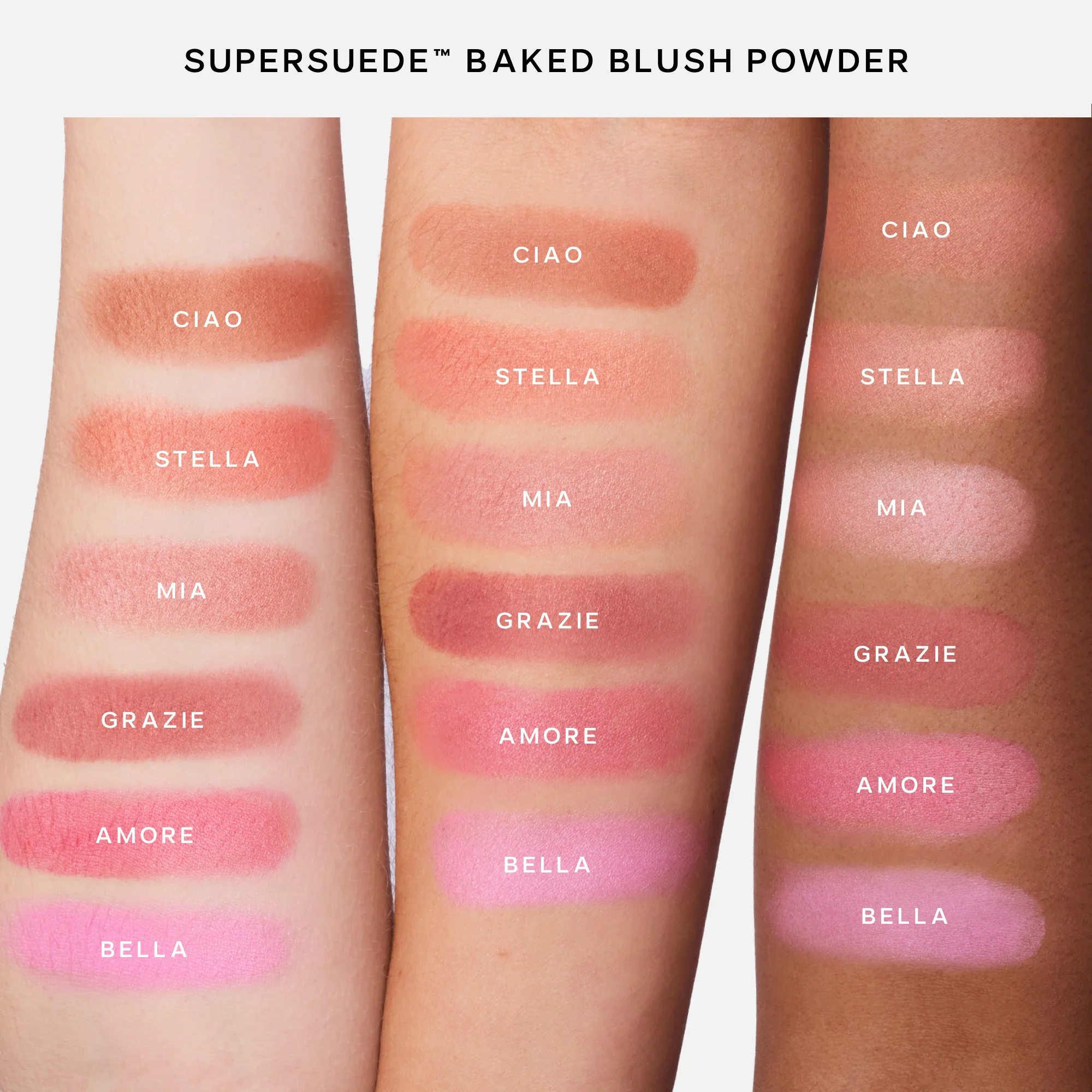 The Blush Stack - Image 59