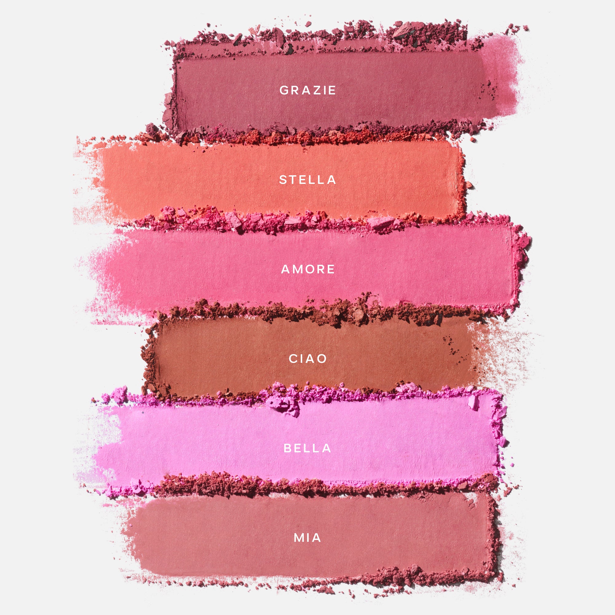 The SuperSuede™ Stack - Image 31