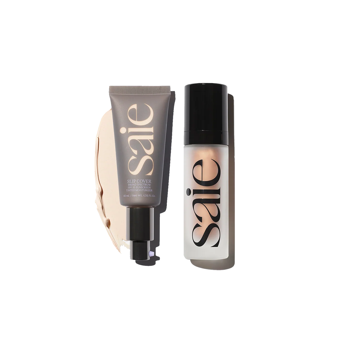 Saieglow™ Duo - Image 5