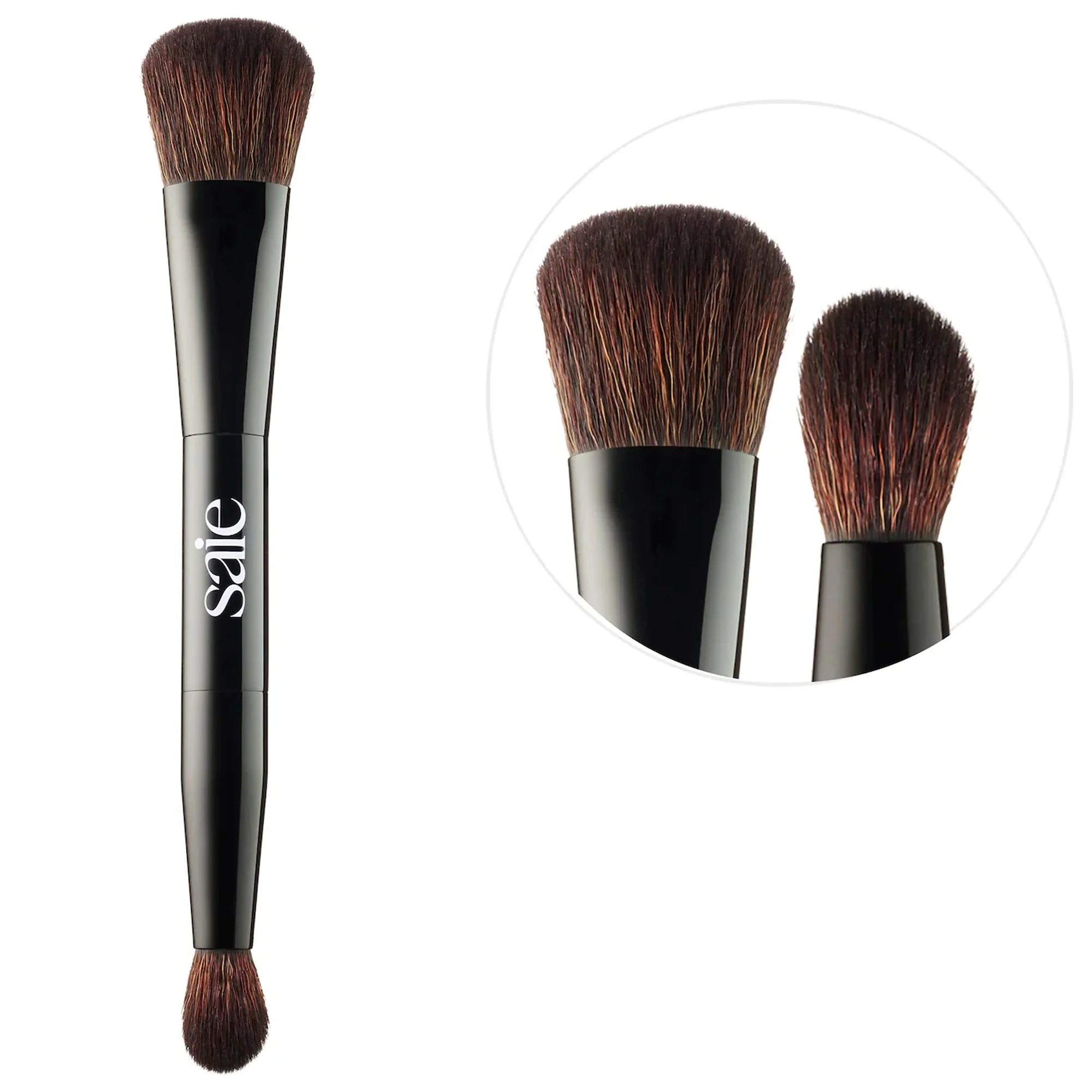 The Double Brush - Image 4