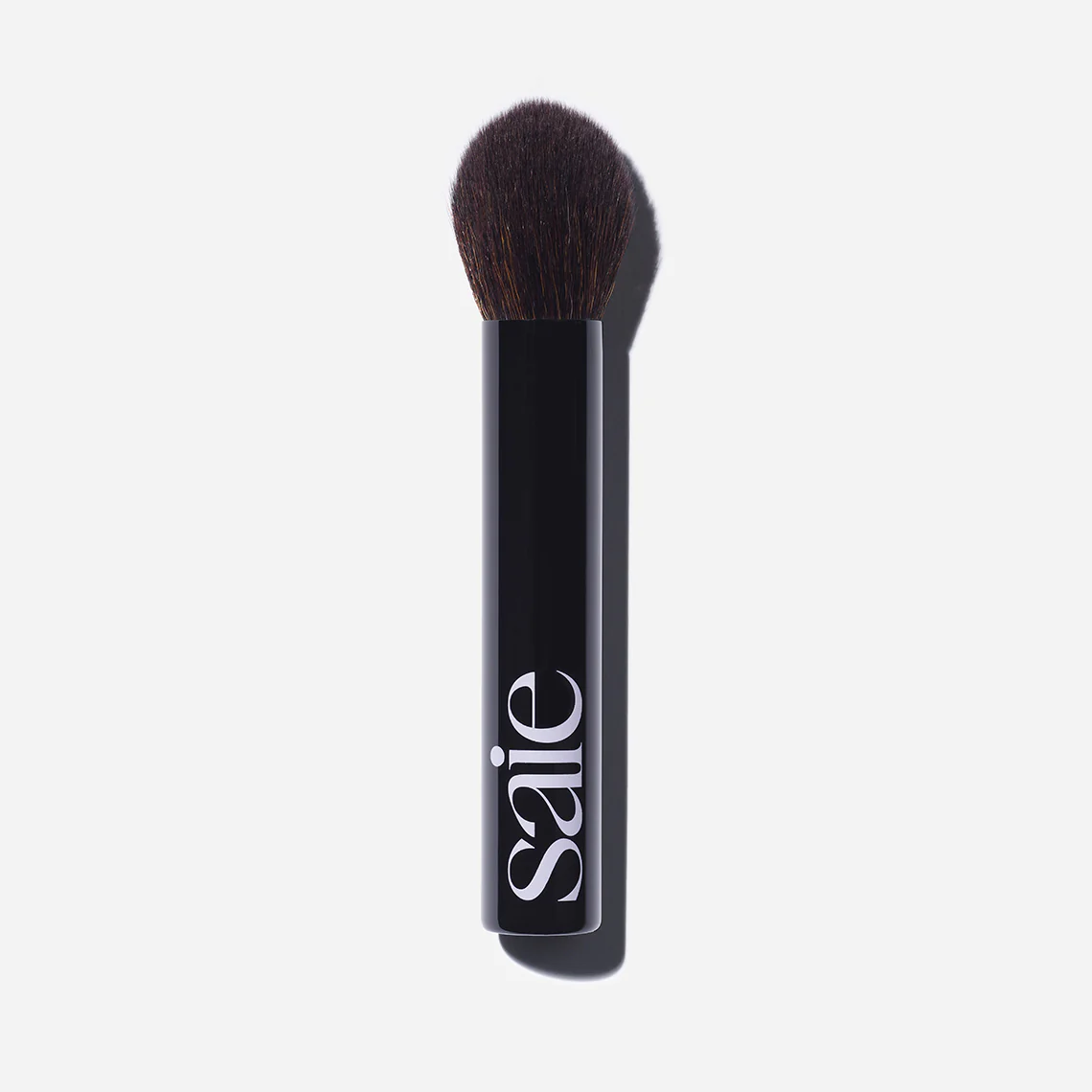 The Fluffy Brush - Image 3
