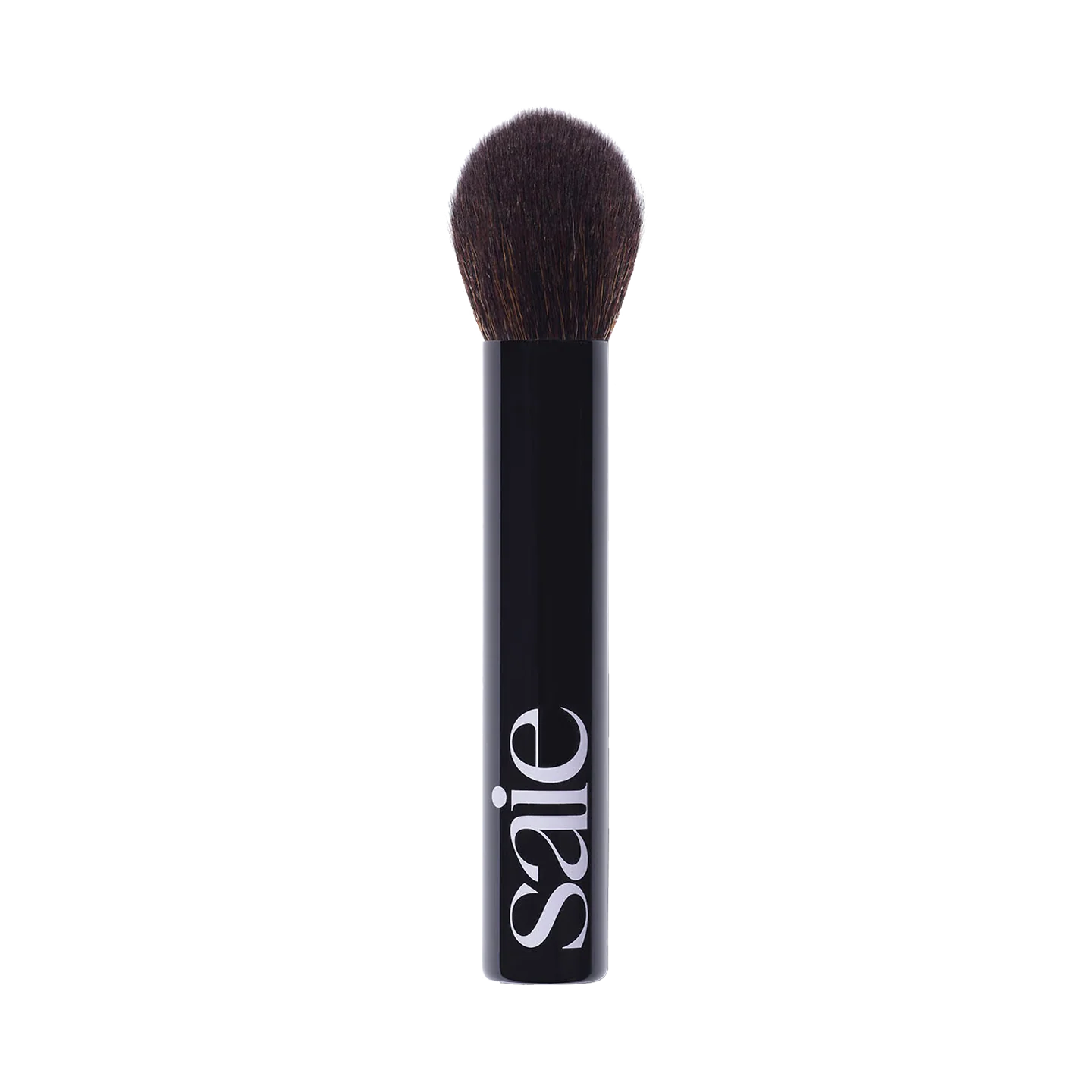 The Fluffy Brush - Image 6
