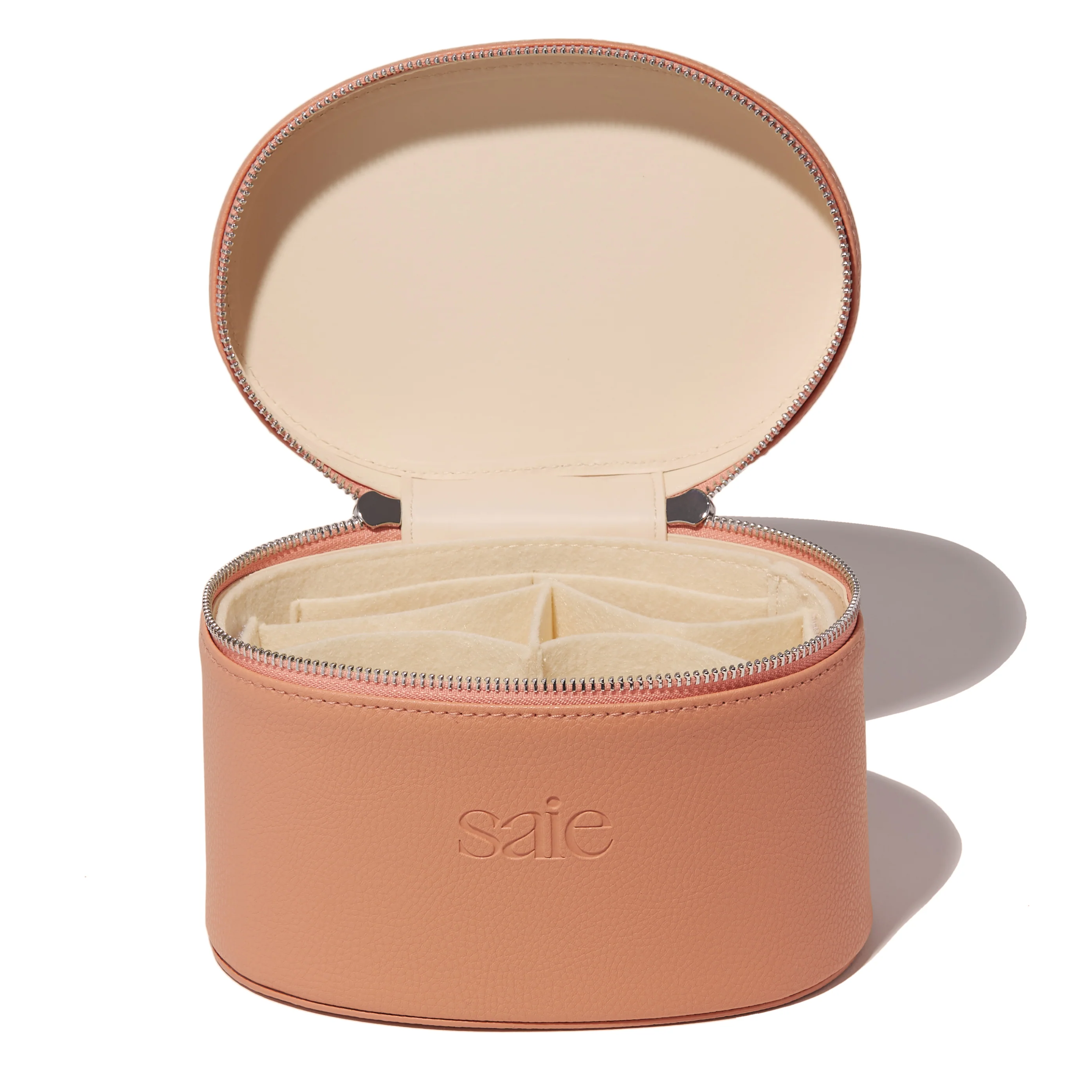 The Mini Vanity Case - Image 12