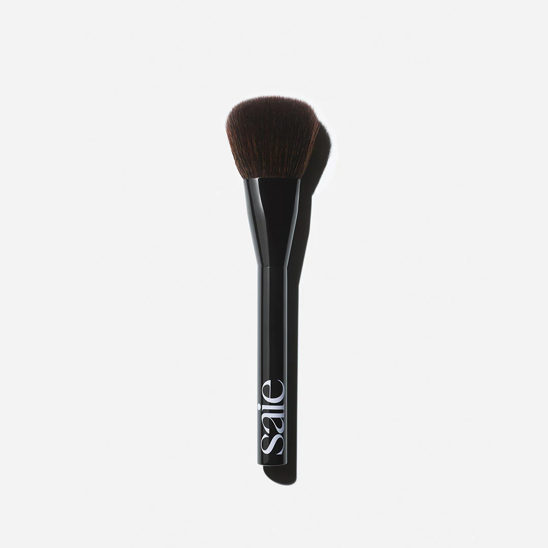 The Powder Blush Brush - Image 3