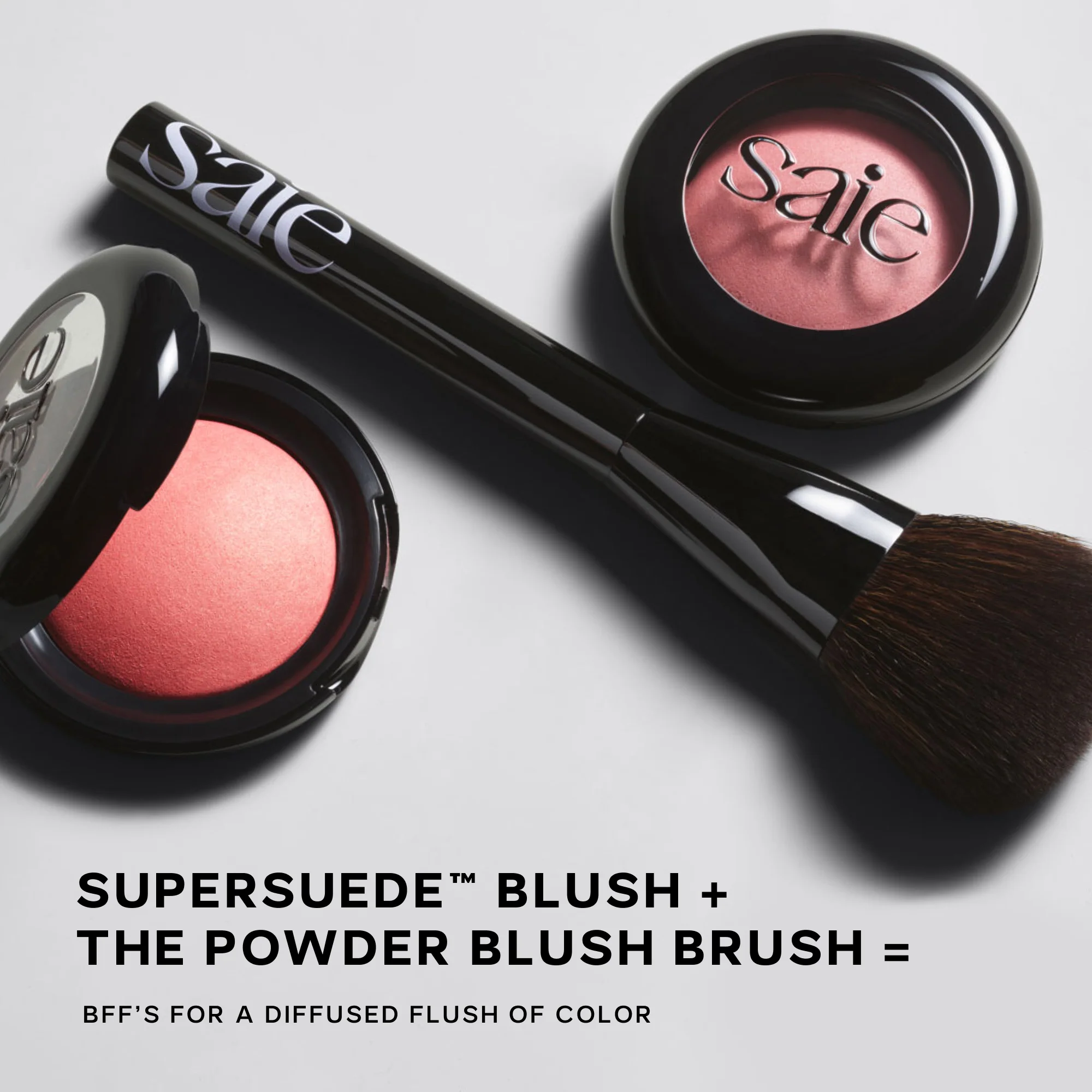 The SuperSuede™ Stack - Image 28